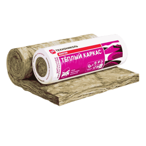 fBjaJ|*fpvdyFn9Rc8k~hGsQq