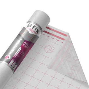 JiKmI~B%%H@Fk5dmS?QyQ|?*U