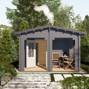 aEdsfnOiumtGbh04$uoafEq