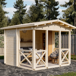 p~q4FQCrKcQ~qOebLOkz