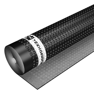 КартинкаОсновная