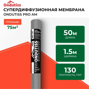 xmENw3}DqX@HYYKsZ?~ewd@yP