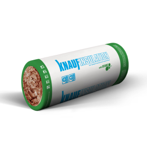 9dBMvsGlcWR2BqN|?1S4ZhQzr