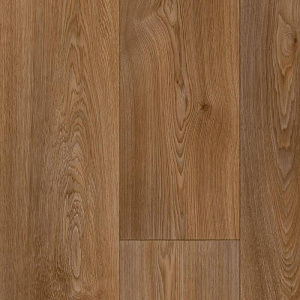 Линолеум JT MEGAPOLIS LONDON 4 (3 м)