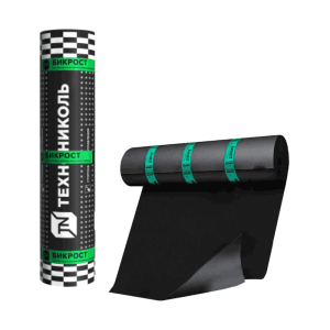RtG4Xxp|