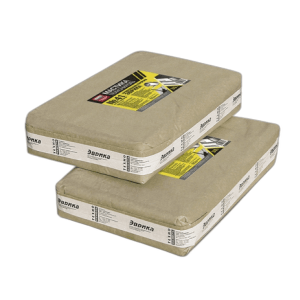 Мастика кров.Горячая №41 Эврика