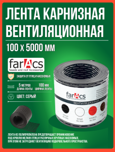 SnP0uiRvm{hOVrQDvjEM