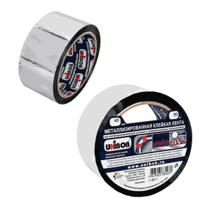 uyw2$AFfEdM1Ri764YHENV%iZ