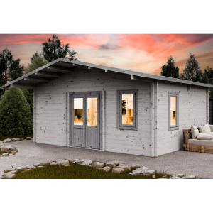 l7Xn9sBKI2vO|{DkYm*l