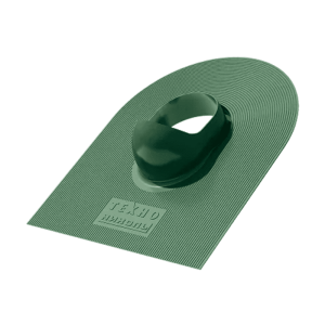 MMNZq5wVexG8UZ|MQSt%