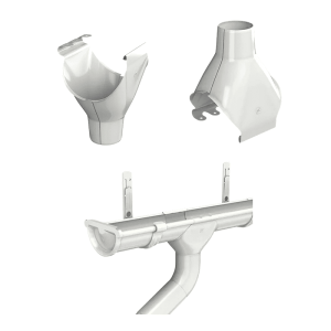 o*JakMp35J~0y~5E?fzD