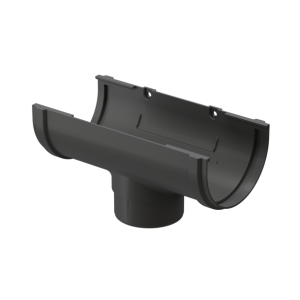 Воронка DOCKE PREMIUM