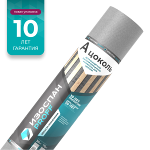 F??v9m?kJkr@PuB18j0LQo%K