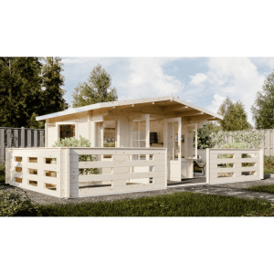 n7O47W4qOR%UpEcv~7rV