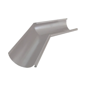 pdVWS%D~~|fe7paX9g?S