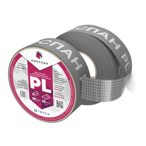 gzL@ie4iKLE?f3RM?%tY3M~CQ