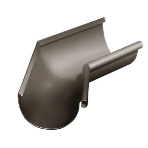 Z|Ura5QiYQe~Jl{rvBHt