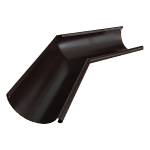 Sr|x7F@k3%08Qkgp0@vf