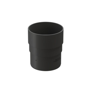 Муфта соединительная DOCKE PREMIUM