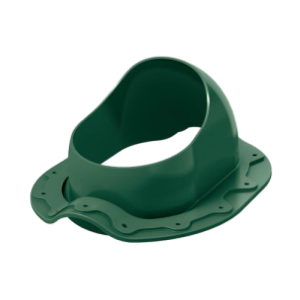 uIND6Cg$dB~UP@|OKqyS