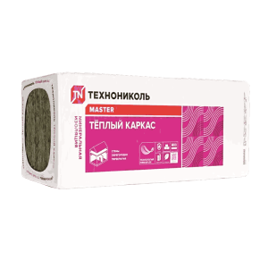 fBDic$RKw~BgRhbC~}?1