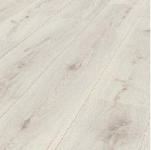 Ламинат EXPERT CHOICE 8/33/V4 Дуб Шантилли 5953