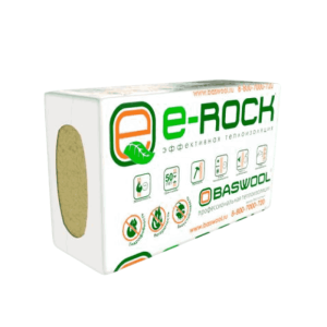 D9h66fEoS7p5G$1X|R@I