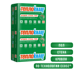 YN@MX7bXy7nTp0xm~hR$bQFjJ