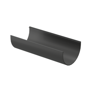 Желоб водосточный DOCKE PREMIUM 3000