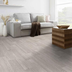 olyQ~IStMn0ncLtUZ?21