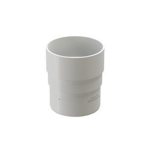 Муфта соединительная DOCKE PREMIUM