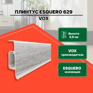 8rc0VIwt