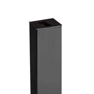 hCI76LB|BejNe{9?h