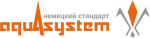 Aquasystem Aquasystem