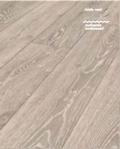 Ламинат EXPERT CHOICE 8/33/V4 Дуб Боулдбор 5542