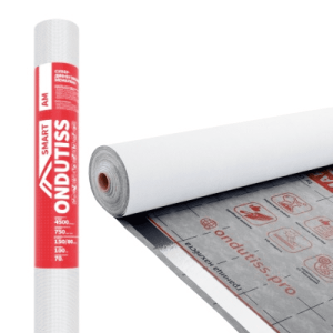 9Q@Sh6L*$LSiD8klxfx{cxLFH