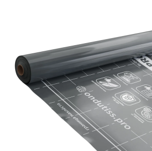 ZBLi~C5p9Z3jtlKLfZ1lTP0u4