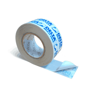 ~W{vv2r3EEk~nP0?MpF2CWO