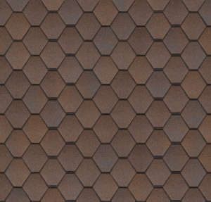 Вестерн каньон