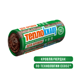 SIl~cXvPt4DqesbuzxRtt1c6m