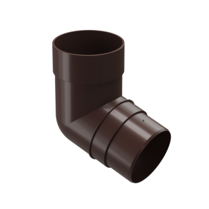 Колено 72 DOCKE PREMIUM
