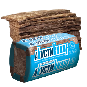 tl9%kT2XZtxHxpmoxeUO2|N0p