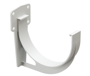 Кронштейн желоба DOCKE PREMIUM