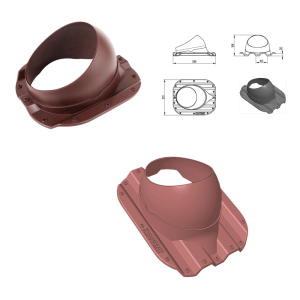 J}hu{tgpQi}6|OPUO|yKV{sPJ