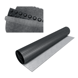 ClsH{RQhBeWkam6kI%a$