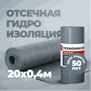 pvH6FW{A3V}}yYDXHSevIKOCB