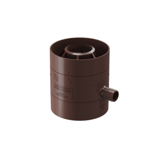 Водосборник DOCKE универсальный шоколад