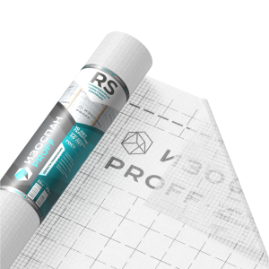 *GmMo~$KmI@CDb{X|fB0IZ3j