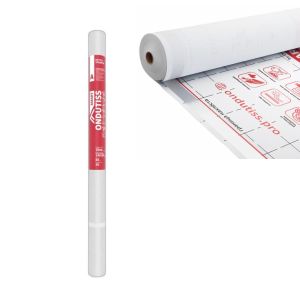 BBds~fR9gJeMTRS~SDTa~jsAe