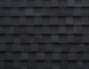 ТН SHINGLAS  многослойная черепица, Ранчо, Платина & 4D4X21- 3436RUS (2м2)